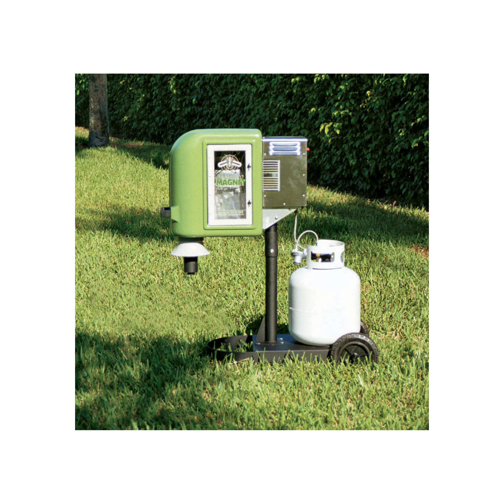Mosquito Magnet Pro Insect Trap